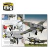 The Weathering Magazine 4523PL Nr 24 - Pod nowym kierownictwem - poradnik w języku polskim (in POLISH)